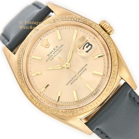 bracelet used on 1958 rolex oyster perpetual|1958 rolex for sale.